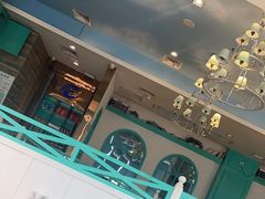-龙聚德北京烤鸭(沙坪坝华宇A馆店)