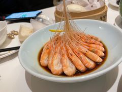 -南麓·浙里(外滩店)