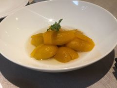 云南树番茄-翠府(翠湖北路店)