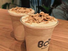 -Bco豆库(苏州中心店)