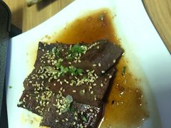 -福匠日本料理(人民路店)