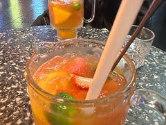 -gaga(北京新中关购物中心店)