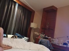 -厦门悦华酒店