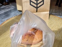 -原麦山丘(望京小街店)