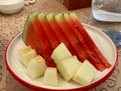 -大鸭梨(天通西苑店)