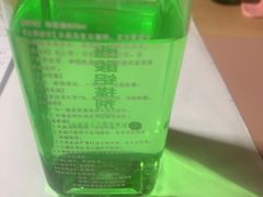 -杭州市第三人民医院