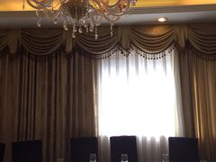 -宁波汉通海鲜大酒店(江湾店)