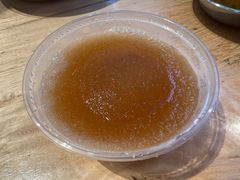 -柳州肥姨妈大骨螺蛳粉(万达中心店)