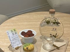 -左右Massage/Spa(长寿路店)