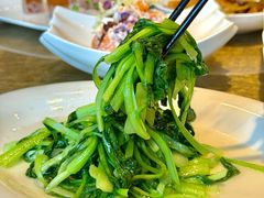-苏浙汇(肇嘉浜路总店)