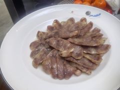 -滁香园·滁州菜(琅琊山店)