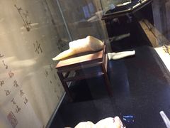 iphone_upload_pic-西安世博园