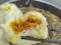 -胡家包子·清真(大众巷店)