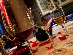 -AZUR聚(香格里拉饭店)