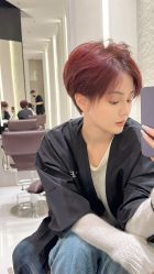 -INSTYLE·SALON