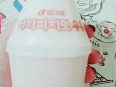 -星巴克(我格广场店)