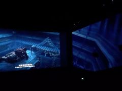 -万达影城(锦华万达广场IMAX店)