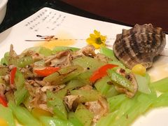 -徐州博顿温德姆酒店(高铁东站店)