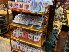 -七欣天香辣蟹火锅(无锡金太湖国际城店)