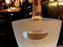 -胡桃里乐队酒馆(鎏嘉码头店)