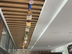 -尚柔巴西柔术馆