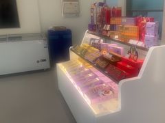 -GANSO元祖食品(金菊路店)