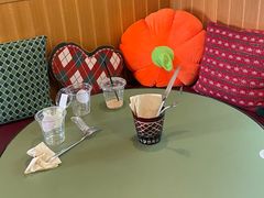 -TonTon(永康路店)
