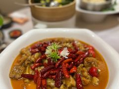 -九福楼大酒店