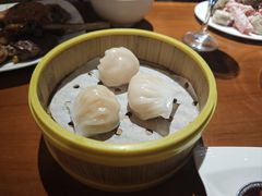 -厦门北海湾惠龙万达嘉华酒店