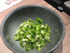 -老鼎旺安格斯牛肉火锅(衡艺广场店)