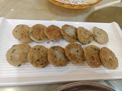 -中恒华茶楼(牌坊店)