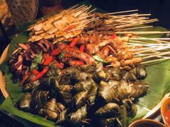 -长沙富力万达文华酒店