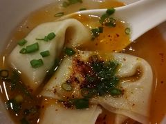-上海古象大酒店