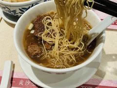 -池记(尖沙咀店)