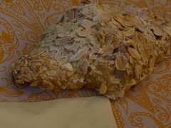 -OUR Bakery(SKP-S店)