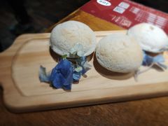 -别院里音乐餐酒吧(双流航空港店)