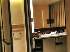 -北京康莱德酒店