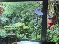 -翠湖里(翠湖南路店)