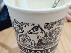-霸王茶姬(泛海广场店)