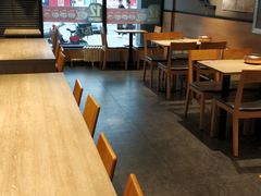 -吉野家(枫合万嘉店)