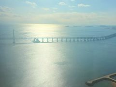 -大连君悦酒店·星海湾壹号Dalian·Dalian(星海广场店)