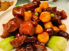 -豫满楼(郑东新区店)