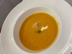 -摩根扒房(桐梓林店)