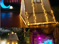 -郑州银基黄帝宫御温泉