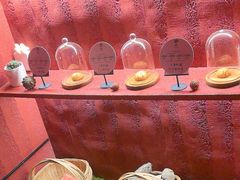 -滇野云南野生菌餐厅(陕西南路店)