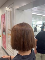 -镁连社·美联社