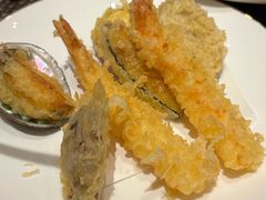 -田舍家Inakaya(天汇igc店)