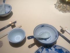 -侨美食家·粤菜(体育西路店)