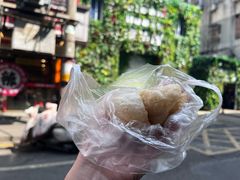 -老南昌白糖糕(大士院店)