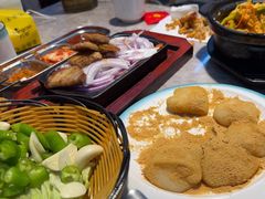 -屋里家延边朝鲜族冷面(梅林3店)